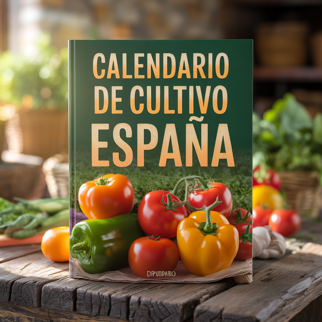 2yWIwz9lF4Au1GiSF3pqB