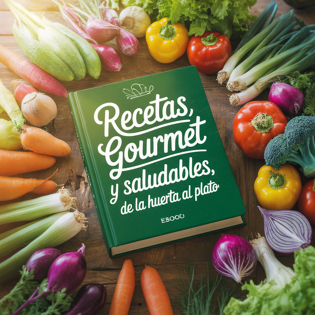 Erta2PYa9d8xevj_EN5AT