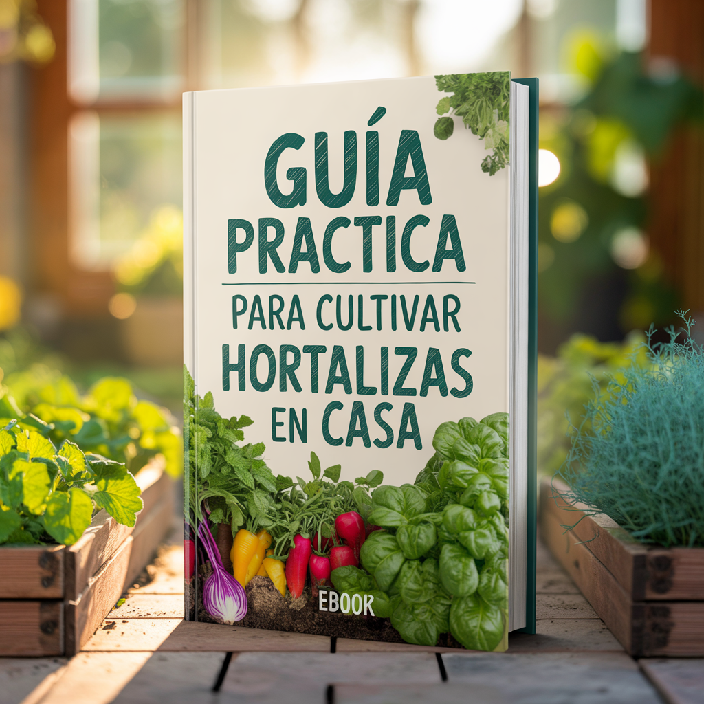 Raqw8UbcNF_TRnwSPyoQL