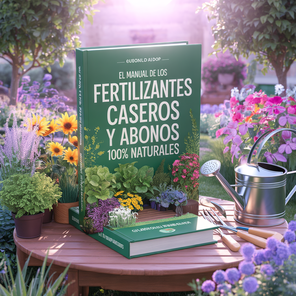 ZWRa4Hh405AJXBFumdLJe